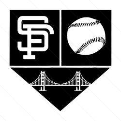 san diego padres baseball bridge svg, sport svg, san diego padres svg, padres svg, sd padres svg, padres baseball, san d
