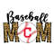 MR-realdesignkentucky-sp070421nb16-1112202316148.jpeg