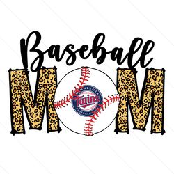 minnesota twins baseball mom svg, sport svg, minnesota twins svg, twins svg, twins mom svg, baseball mom svg, minnesota