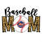MR-realdesignkentucky-sp070421nb38-1112202318318.jpeg