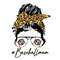 MR-realdesignkentucky-sp070421nb73-1112202318934.jpeg