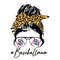 MR-realdesignkentucky-sp070421nb74-11122023181224.jpeg