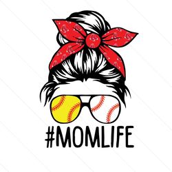 boston red sox baseball mom svg, sport svg, boston red sox svg, red sox svg, red sox mom svg, red sox baseball, boston b