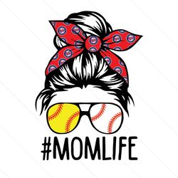 minnesota twins baseball mom svg, sport svg, minnesota twins svg, twins svg, twins mom svg, mom life svg, twins baseball