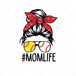 toronto blue jays baseball mom svg, sport svg, toronto blue jays, blue jays svg, blue jays mom svg, mom life svg, blue j