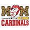 MR-realdesignkentucky-sp070421nb146-1112202319320.jpeg