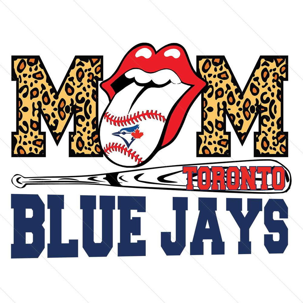 MR-realdesignkentucky-sp070421nb158-11122023191152.jpeg