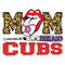 MR-realdesignkentucky-sp070421nb165-11122023191658.jpeg