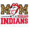 MR-realdesignkentucky-sp080421nb95-11122023192115.jpeg