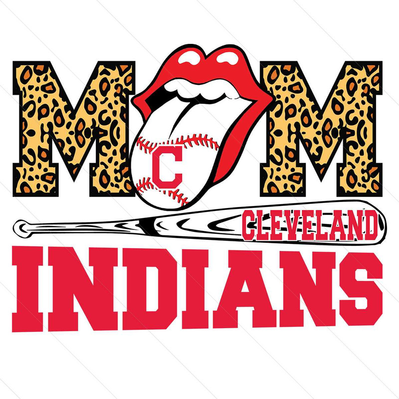 MR-realdesignkentucky-sp080421nb95-11122023192115.jpeg