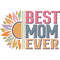 MR-realdesignkentucky-svg210423b075-13122023145655.jpeg