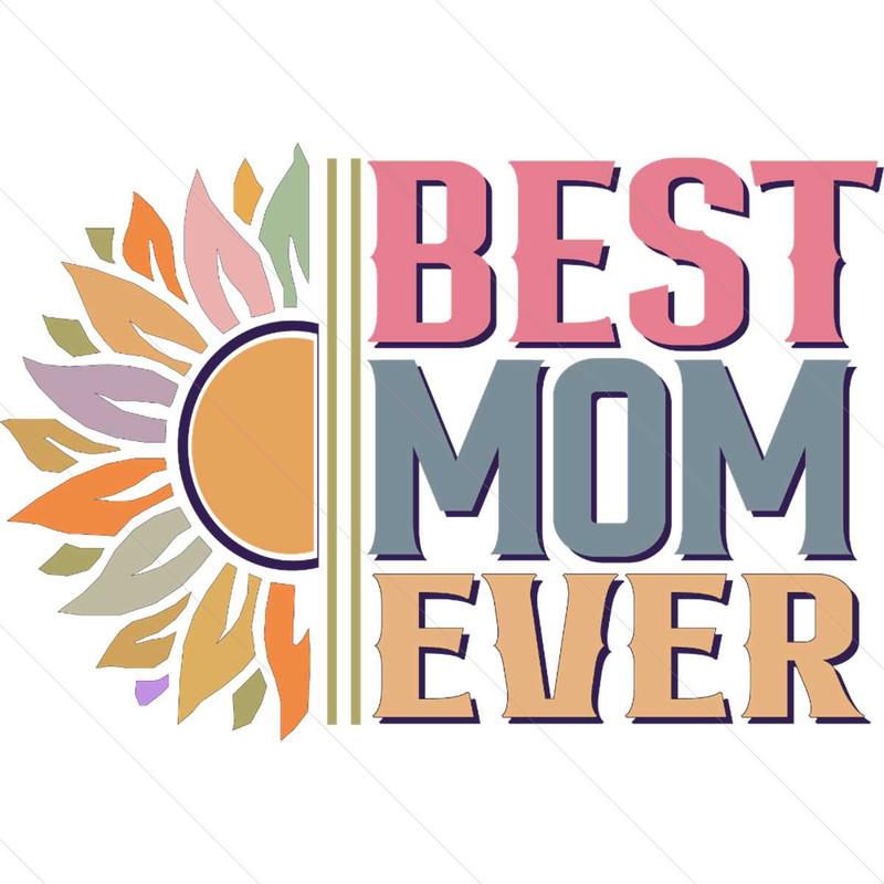 MR-realdesignkentucky-svg210423b075-13122023145655.jpeg