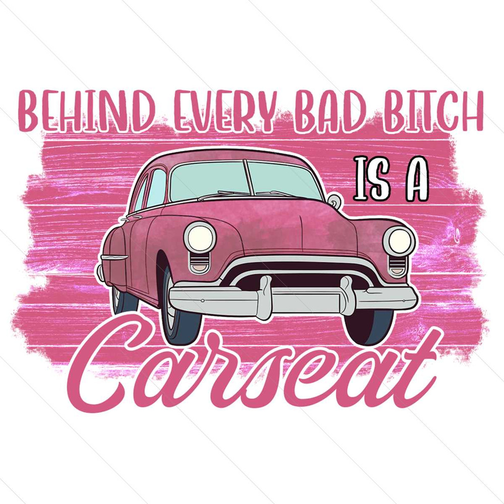 MR-realdesignkentucky-svg070423b003-13122023165228.jpeg