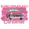 MR-realdesignkentucky-svg070423b003-13122023165228.jpeg