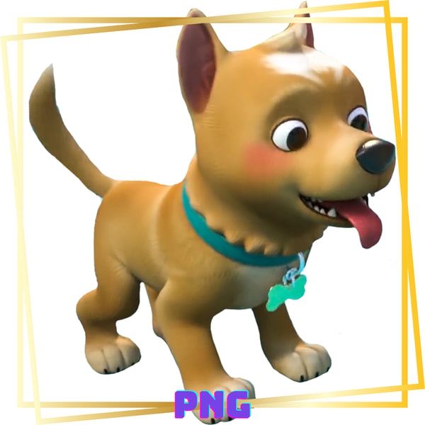 Dog Cocomelon Cocomelon Cocomelon Birthday Cocomelon Fam Inspire dog-cocomelon-cocomelon-cocomelon-birthday-cocomelon-fam-inspire