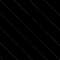 MR-ddarktheshadow-cm0810202080-6122023103122.jpeg