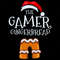 MR-ddarktheshadow-cm1310202022-6122023104658.jpeg
