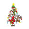 MR-ddarktheshadow-cm0710202022-612202311719.jpeg