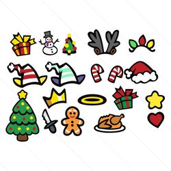 among us christmas party svg, christmas svg, xmas svg, merry christmas, christmas 2020, christmas gift, christmas among