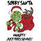 MR-ddarktheshadow-cm141120204-6122023114654.jpeg