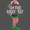 MR-ddarktheshadow-cm041120207-6122023125434.jpeg