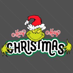 dr. seuss grinch hugs christmas, christmas svg, grinch svg, dr seuss svg, dr seuss christmas, grinch 2020, grinch christ