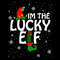 MR-ddarktheshadow-cm04112020-612202313126.jpeg