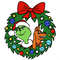 MR-ddarktheshadow-cm171120206-612202313416.jpeg