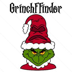 grinchffindor svg, christmas svg, grinch svg, xmas svg, merry christmas, christmas grinch, grinchmas svg, the grinch svg