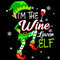 MR-ddarktheshadow-cm04112020-6122023131548.jpeg