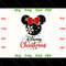 MR-ddarktheshadow-cm1410202046-6122023143835.jpeg