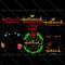 MR-ddarktheshadow-cm08102020103-6122023161640.jpeg