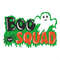 MR-ddarktheshadow-hw210927nq70-612202317651.jpeg