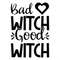 MR-ddarktheshadow-hw210928nq02-6122023172947.jpeg