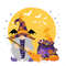 MR-ddarktheshadow-hw210927nq27-6122023181121.jpeg