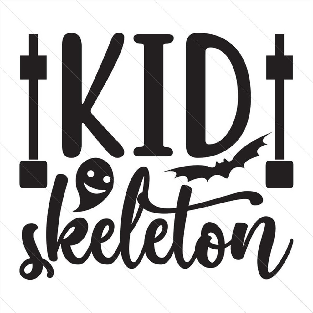 MR-ddarktheshadow-hw210923nq25-612202318459.jpeg