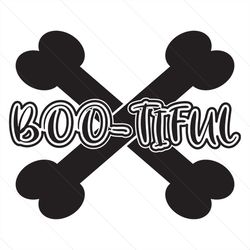 boo tiful svg, halloween svg, halloween boo svg, halloween witch svg