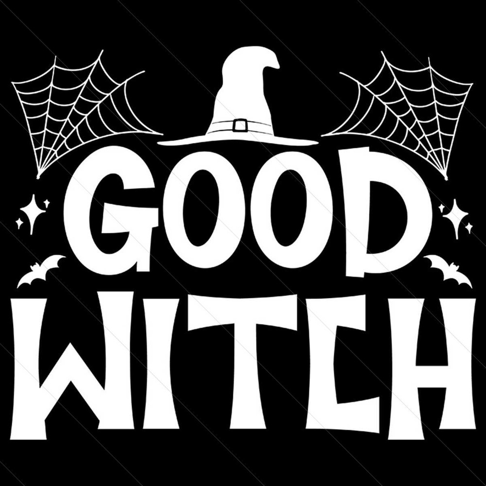 MR-ddarktheshadow-hw210922nq83-6122023191418.jpeg