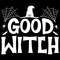MR-ddarktheshadow-hw210922nq83-6122023191418.jpeg
