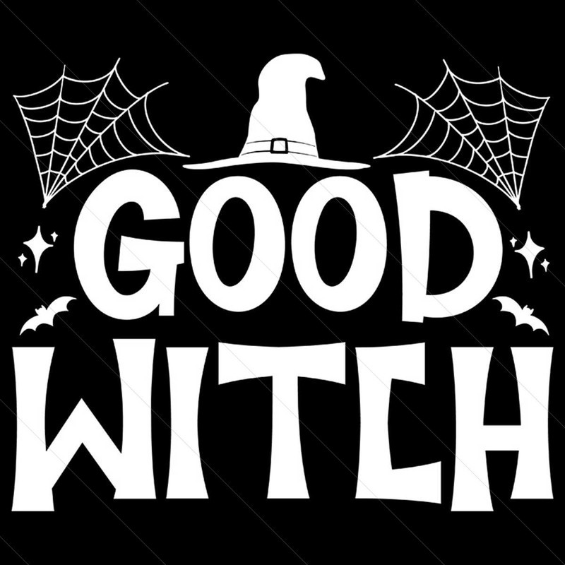 MR-ddarktheshadow-hw210922nq83-6122023191418.jpeg
