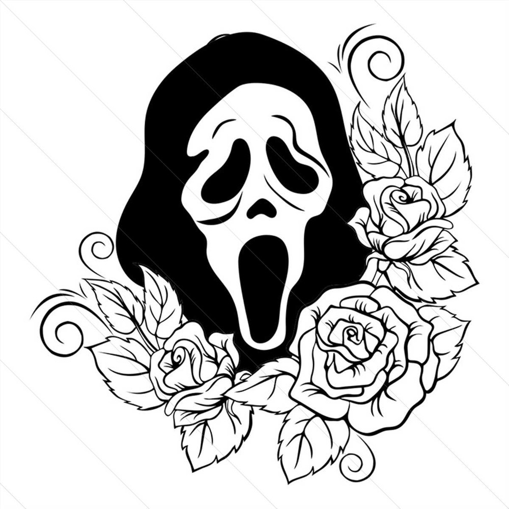 MR-ddarktheshadow-hw210922nq86-6122023191651.jpeg