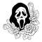 MR-ddarktheshadow-hw210922nq86-6122023191651.jpeg