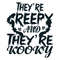 MR-ddarktheshadow-hw210922nq96-6122023192516.jpeg