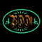 MR-ddarktheshadow-hw210928nq16-6122023194012.jpeg