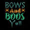 MR-ddarktheshadow-hw210928nq24-612202321316.jpeg