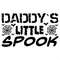 MR-ddarktheshadow-hw210928nq48-61220232164.jpeg