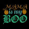 MR-ddarktheshadow-hw210930nq03-6122023223343.jpeg