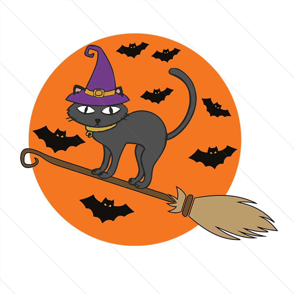 MR-ddarktheshadow-hw211002nq11-71220231281.jpeg