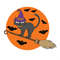 MR-ddarktheshadow-hw211002nq11-71220231281.jpeg