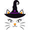 MR-ddarktheshadow-hw211002nq10-712202312856.jpeg